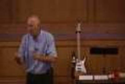 08/09/09 Patience of Hope