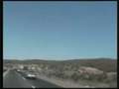 Focus on Israel and the Palestinian Territories