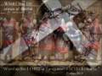 Kim Hill - When I Remember (Variation)