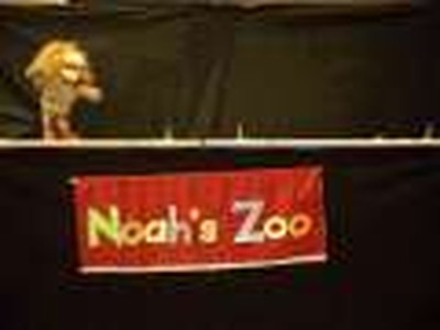 Noahszoo 09-20-09