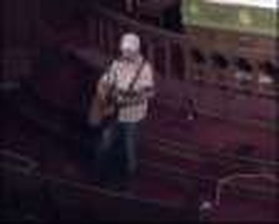Is this Irish Celtic Music pt.2? You Are Good