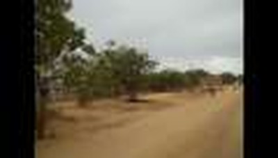 Missions to Malawi and Mozambique 2009, to Music