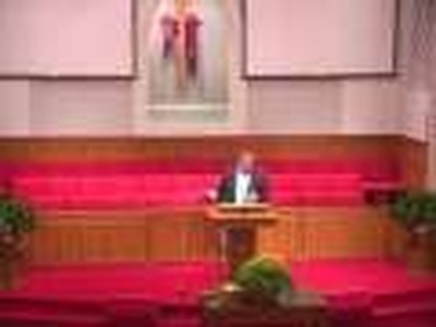 2 Chronicles 15