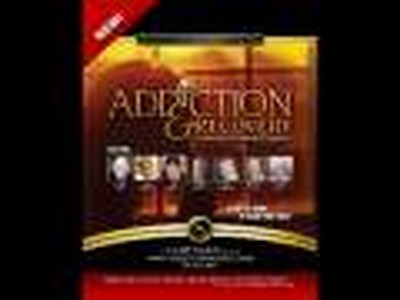 Around AACC in 90 Seconds - September 2009