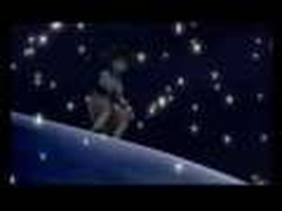 Kingdom Hearts Sorrow by Flyleaf