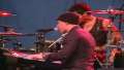 Kutless - What Faith Can Do