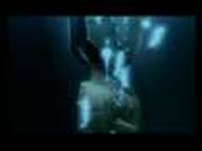 Fading - Decyfer Down - Kingdom hearts