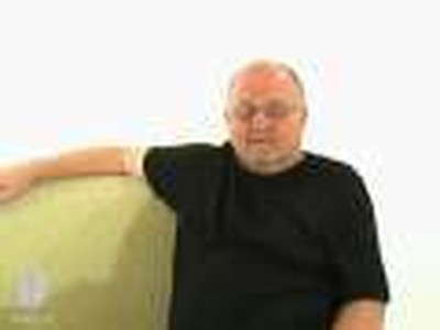 NewMonasticism - influences