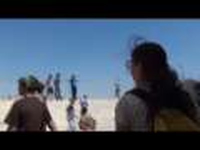 Angela and Kendra in Israel #2: Jerusalem and More!