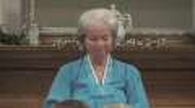 Bette Crouse part 2 of 2
