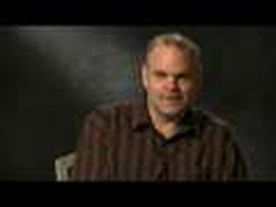 Dave Browning - "Deliberate Simplicity"