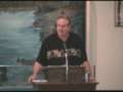 The Tale Of Two Kings Part 1