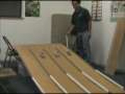 2009 Awana Grand Prix promotion