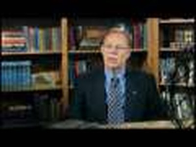 Coral Ridge Hour Feature - Santa Rosa County FL school prayer cases