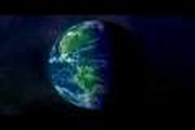 Living Praise Ministry Introduction