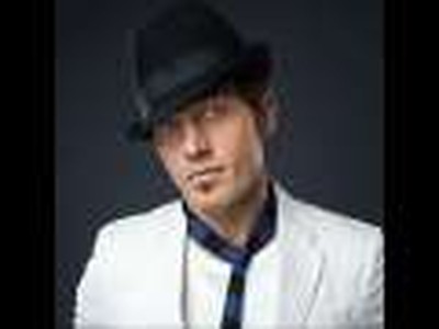 Toby Mac- Im For You