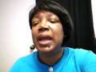 Let's Talk Video 148