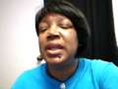 Let's Talk Video 149