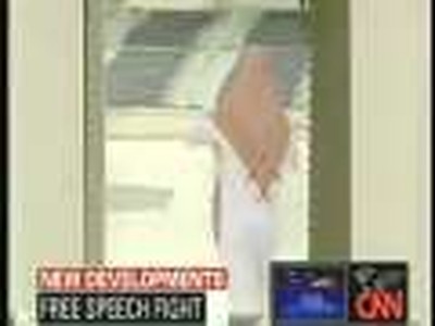President Obama agrees with Muslims that United Nations can Regulate Free Speech Of Every Nation