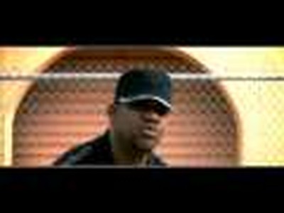 Papa San ft. Canton Jones - Ina the Gettio