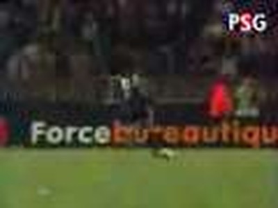 soccer Ronaldhno