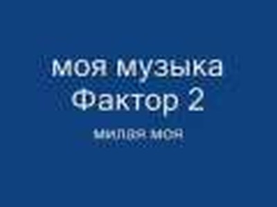 &ETH;&frac14;&ETH;&cedil;&ETH;&raquo;&ETH;&deg;&Ntilde; &ETH;&frac14;&ETH;&frac34;&Ntilde;