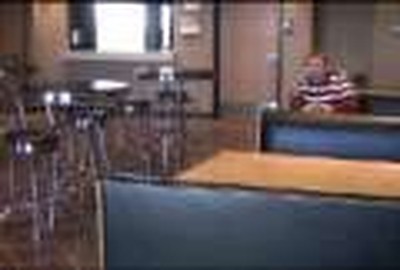 Leaving Student Ministries - Music Video