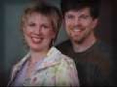 Prayer Through Tears: For Grieving Parents