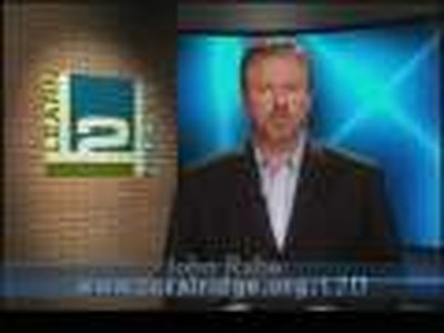 Learn2Discern - A Defining Moment