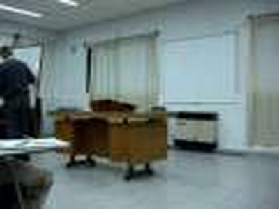 estudios biblicos espanol 2539 3