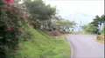 Costa Rica 09