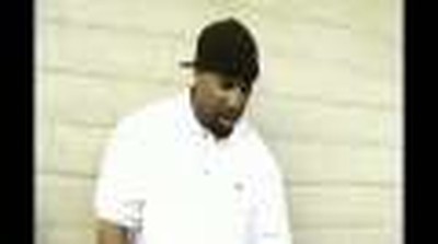 ths gim - the God in me - christianremix.com