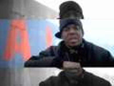 the messenja- take thecity - christianremix.com