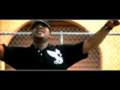 papa san - ina the gettio - christianremix.com
