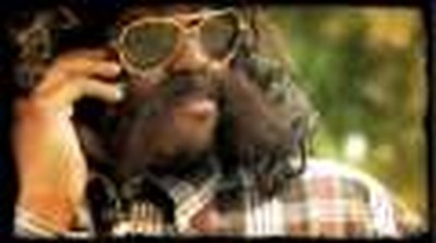 k-praize - iI do it for you - christianremix.com
