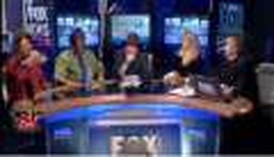 "News with a View" for Oct. 20, 2009 (Part 2)