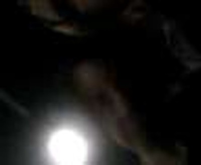 Sarah and Me at the skillet and hawk nelson concert