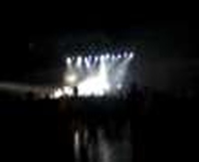 SKILLET! O: