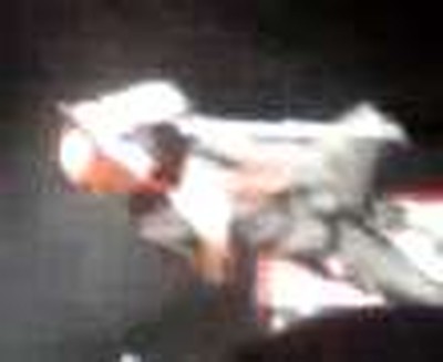 Hawk Nelson (Jason Dunn)