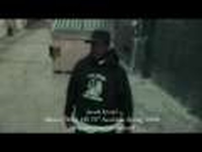 GUNSHINE STATE MUSIC VIDEO