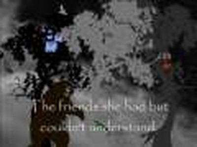 Moo's photostory1