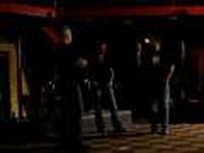 Phil in the blanks with actions as well industry 2009