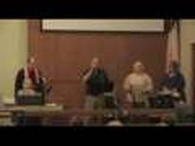 BORN AGAIN by Third day