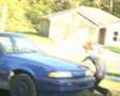 Two on Two: The Movie