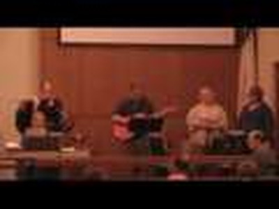 Come now is the time to worship by Vineyard