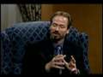 TCT Alive with Tony Umber and Special Guest Paul E. Headworth.