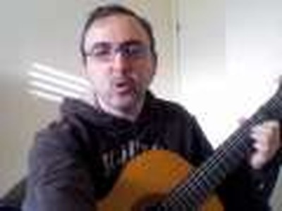 Worship song: I have hidden your sins