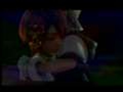 kingdom hearts &quot;falling inside the black&quot; skillet