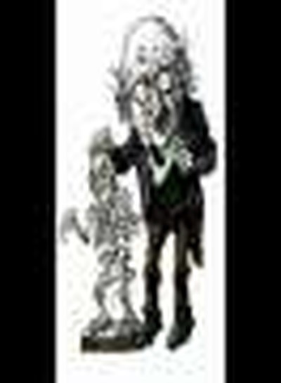 The Probability of Evolution