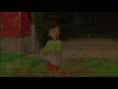 Spirited Away This Is Home